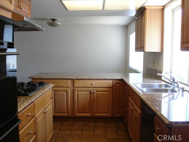 Property photo for 28608 Lomo Drive, Rancho Palos Verdes, CA