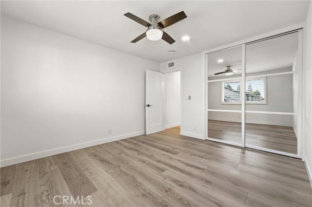 17515 Via Lindo, Tustin, CA 92780 17515 Via Lindo, Tustin, CA 92780