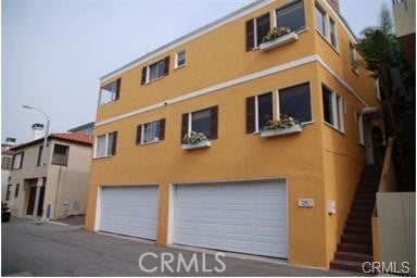 Property photo for 3104 OCEAN Drive, Manhattan Beach, CA