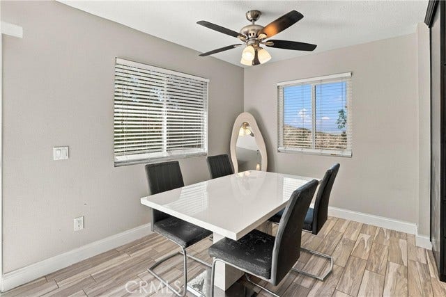 2616 Avenida del Vista, #B204, Corona, CA 92882
