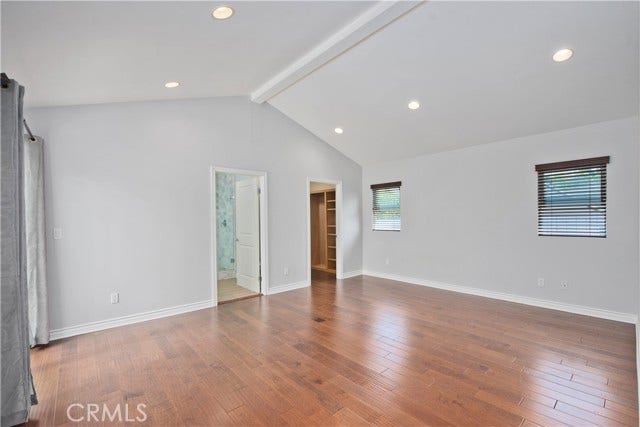 17343 Martha ST, Encino, CA 91316