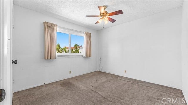 17213 Alfred AVE, Cerritos, CA 90703 17213 Alfred AVE, Cerritos, CA 90703