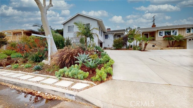 Property photo for 213 Vista Del Parque, Redondo Beach, CA