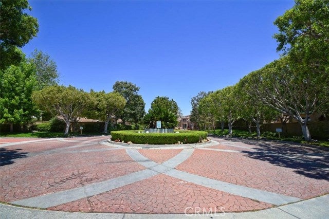 Property photo for 2801 Sepulveda Boulevard, #110, Torrance, CA