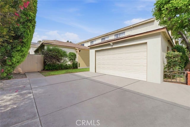 Property photo for 1547 S Westgate, Los Angeles, CA
