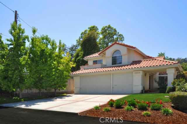 Property photo for 24421 Neece Avenue, Torrance, CA