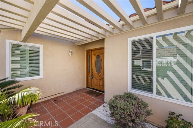 630 Brookline, Fullerton, CA 92835