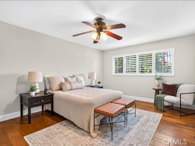 Property photo for 2302 E 2nd ST, #2D, Long Beach, CA