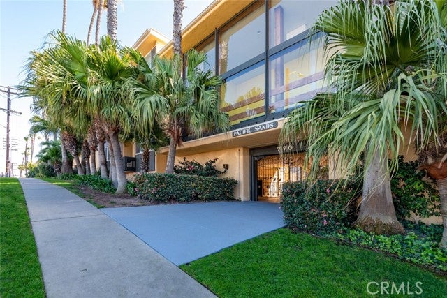 Property photo for 770 W Imperial Avenue, #29, El Segundo, CA