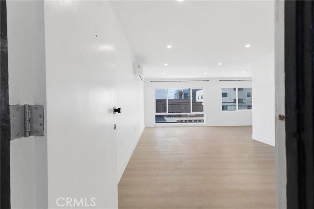 Property photo for 6300 Orange ST, #13, Los Angeles, CA