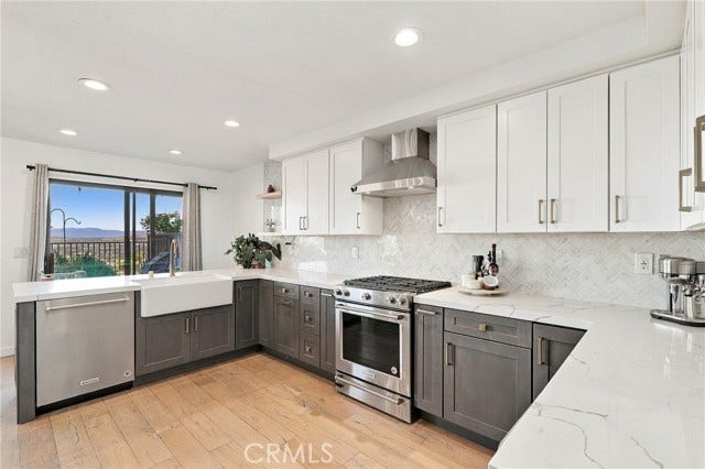 6203 East Twin Peak Circle, Anaheim, CA 92807
