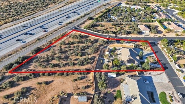6980 Oak View CT, Oak Hills, CA 92344 6980 Oak View CT, Oak Hills, CA 92344