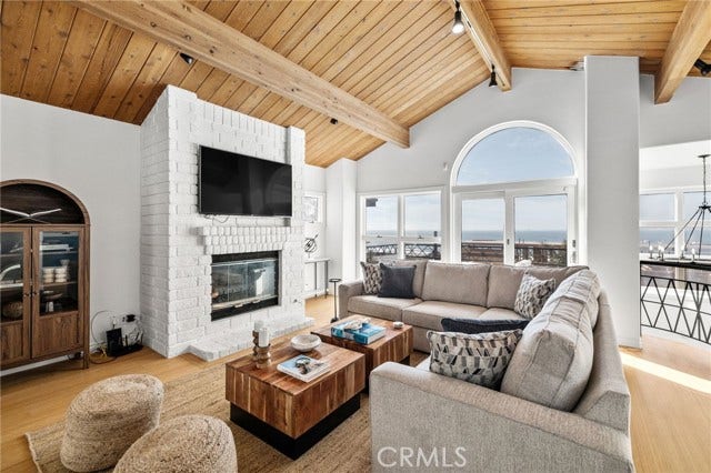 Property photo for 4104 Highland AVE, Manhattan Beach, CA