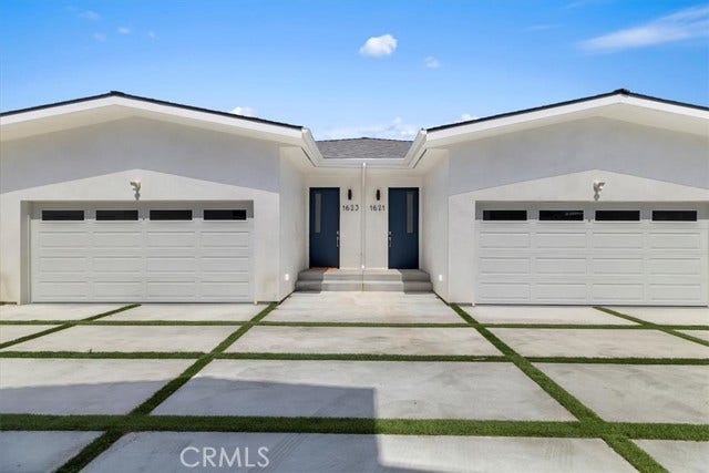 Property photo for 1623 W 255th, Harbor City, CA