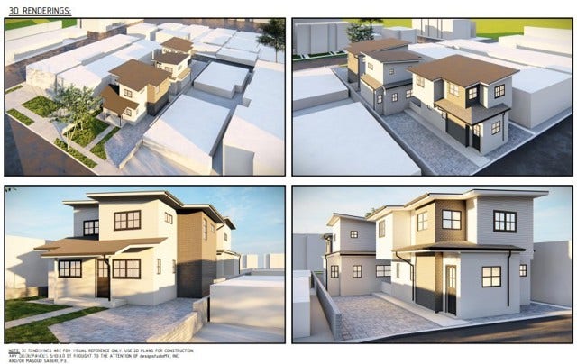 Property photo for 224 Whiting ST, El Segundo, CA