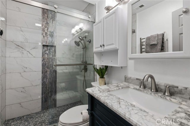 123 W Spring ST, #B, Long Beach, CA 90806