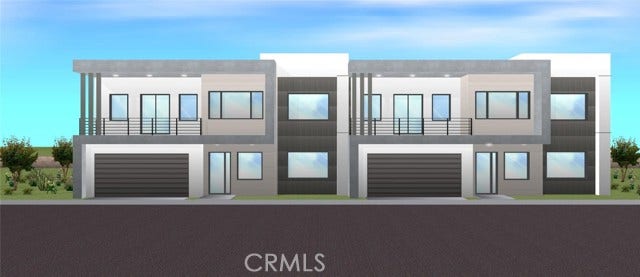 0 Valley View AVE, Whittier, CA 90606