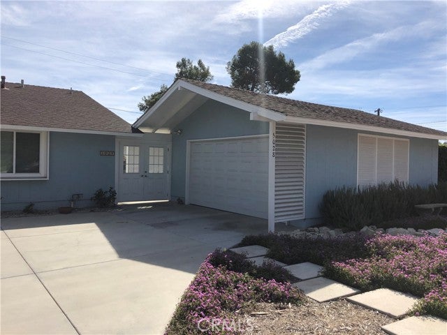 Property photo for 5028 Willow Wood Road, Rolling Hills Estates, CA