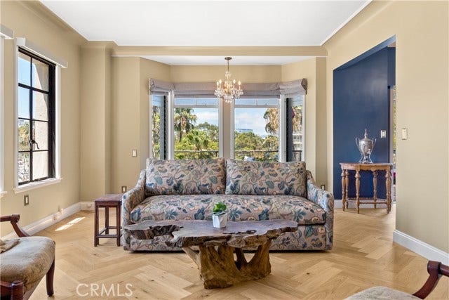 Property photo for 800 E Ocean Blvd, #201, Long Beach, CA