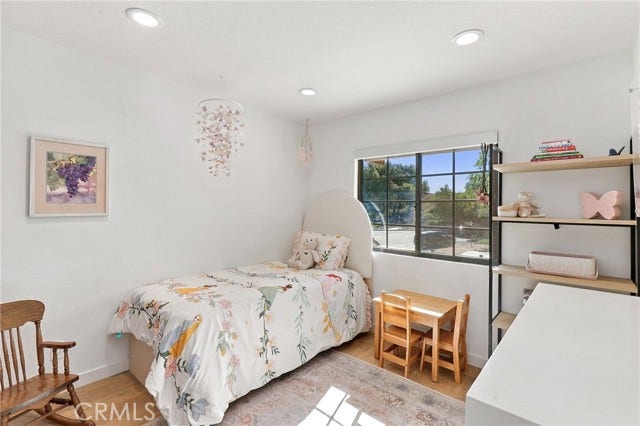 6203 East Twin Peak Circle, Anaheim, CA 92807