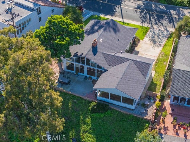 Property photo for 4321 Paseo De Las Tortugas, Torrance, CA