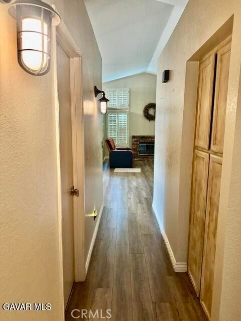 1148 Evergreen CT, Rosamond, CA 93560