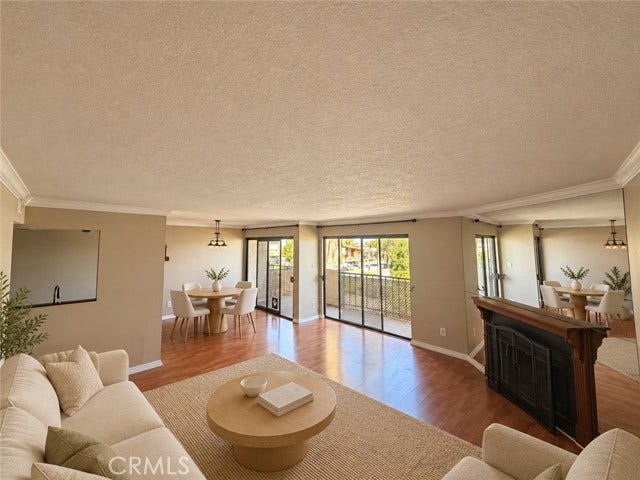 Property photo for 605 303 Redondo AVE, Long Beach, CA