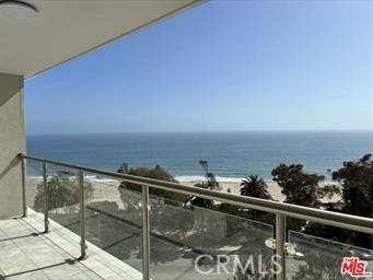 Property photo for 201 Ocean, Santa Monica, CA