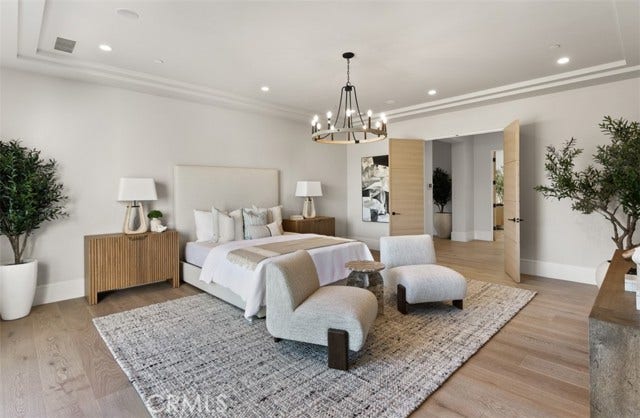 76 Hillcrest LN, Newport Beach, CA 92660