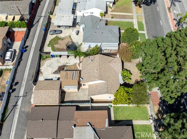 9623 Pioneer, Santa Fe Springs, CA 90670 9623 Pioneer, Santa Fe Springs, CA 90670