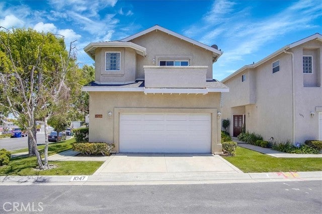 Property photo for 1047 W 11th Street, San Pedro, CA