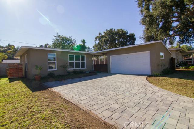 Property photo for 134 Calle De Andalucia, Redondo Beach, CA