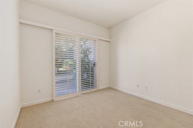 11 Sorrento CT, Newport Coast, CA 92657 Bedroom #2