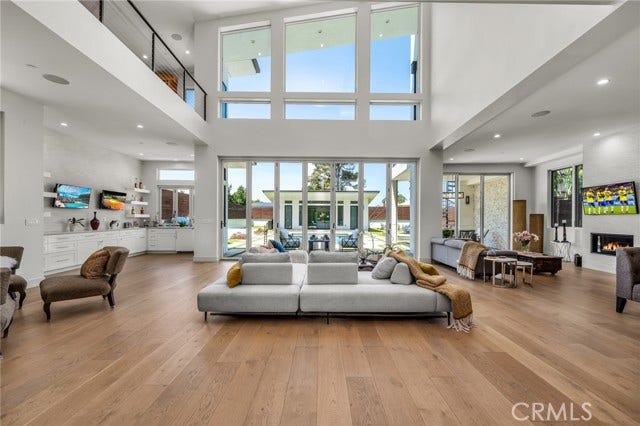 Property photo for 503 S Lucia AVE, Redondo Beach, CA