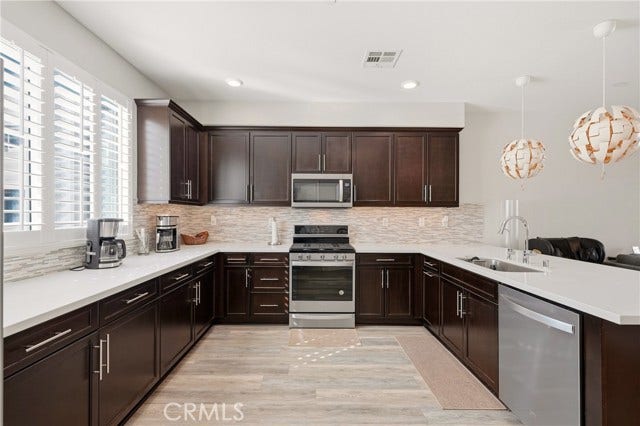 Property photo for 14426 Pomelo LN, #2, Gardena, CA