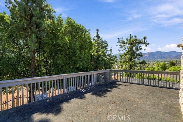 19015 Envoy, Corona, CA 92881