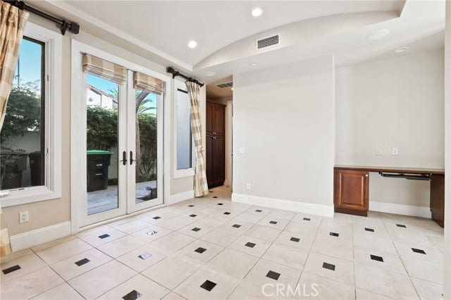 24 Via Diamante, Newport Coast, CA 92657