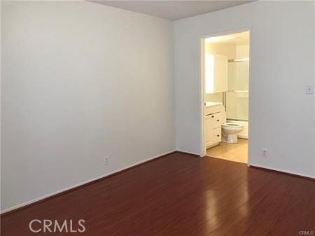 2121 Beloit, #205, Los Angeles, CA 90025 2121 Beloit, #205, Los Angeles, CA 90025