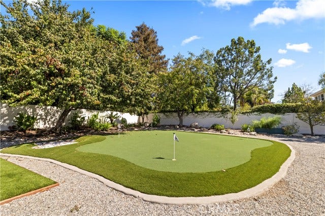831 Pomello, Claremont, CA 91711