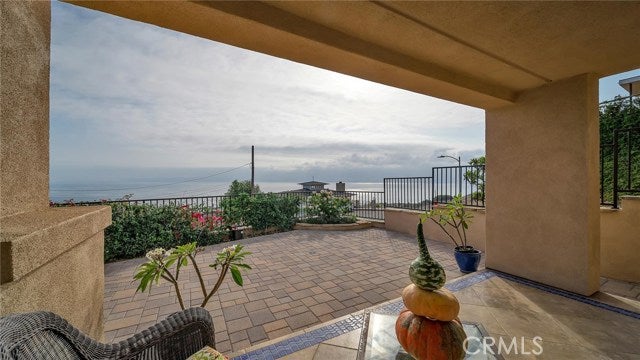 Property photo for 2243 Wanderer Drive, San Pedro, CA