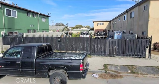 Property photo for 6370 N Paramount BLVD, Long Beach, CA