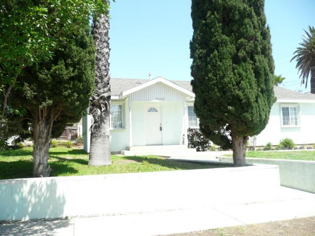 Property photo for 20402 Kenwood Avenue, Torrance, CA