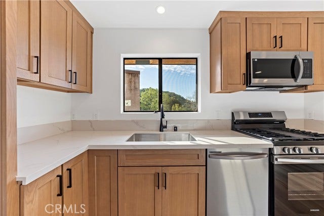 Property photo for 5036 Echo ST, #408, Los Angeles, CA