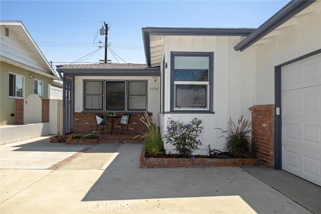 Property photo for 5310 W 138th Street, Hawthorne, CA