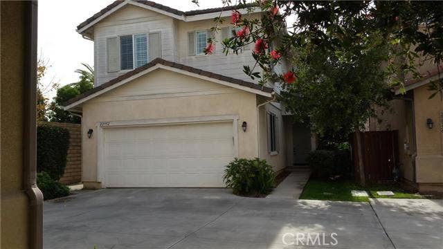 Property photo for 22952 Serra Drive, Carson, CA