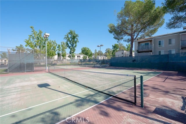 17056 Colima RD, #221, Hacienda Heights, CA 91745