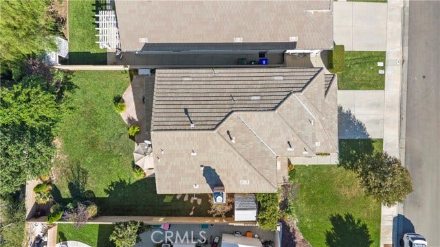 28473 Connick PL, Saugus, CA 91350