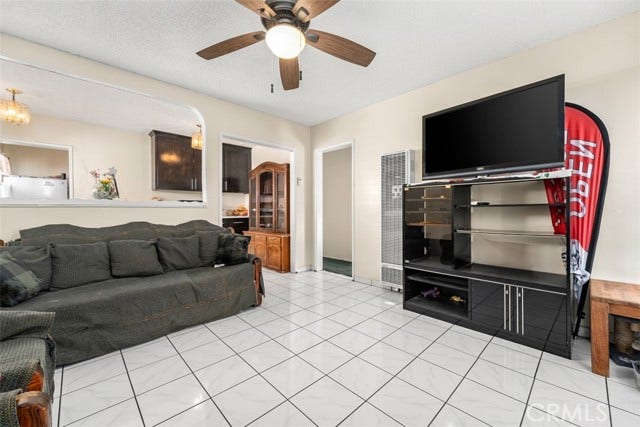 Property photo for 10208 S San Pedro ST, Los Angeles, CA