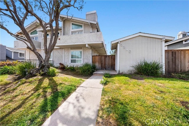 Property photo for 2216 Nelson Avenue, #4, Redondo Beach, CA