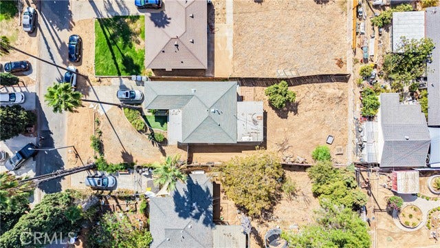 7353 Pontoosuc, Riverside, CA 92504